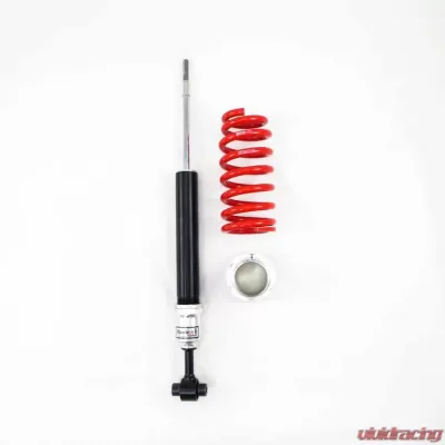 RS-R Basic-I Coilovers Lexus GS350 F Sport AWD 2013+ - XBAIT176MA