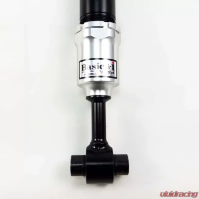 RS-R Basic-I Coilovers Lexus GS350 F Sport AWD 2013+ - XBAIT176MA