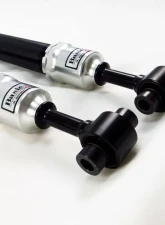 RS-R Basic-I Coilovers Lexus GS350 F Sport AWD 2013+                                     - XBAIT176MA - Image 8
