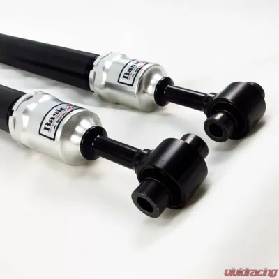 RS-R Basic-I Coilovers Lexus GS350 F Sport AWD 2013+ - XBAIT176MA