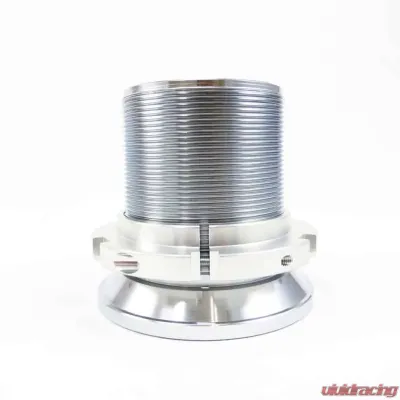 RS-R Basic-I Coilovers Lexus GS350 F Sport AWD 2013+ - XBAIT176MA