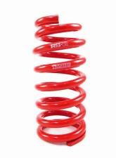 RS-R Basic-I Coilovers Lexus GS350 F Sport AWD 2013+                                     - XBAIT176MA - Image 10