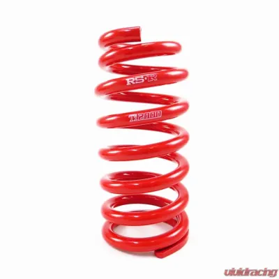 RS-R Basic-I Coilovers Lexus GS350 F Sport AWD 2013+ - XBAIT176MA