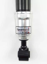 RS-R Sports-i Coilovers Honda Fit 2009-2013                                     - XBICKH270M - Image 5