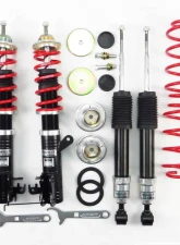 RS-R Sports-i Coilovers Honda Fit 2009-2013                                     - XBICKH270M - Image 2