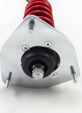 RS-R Sports-I Coilovers Subaru CROSSTREK 2013-2017                                     - XBIF510M - Image 2