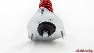 RS-R Sports-I Coilovers Subaru CROSSTREK 2013-2017 - XBIF510M