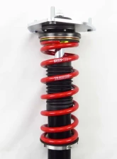RS-R Sports-I Coilovers Subaru CROSSTREK 2013-2017                                     - XBIF510M - Image 3