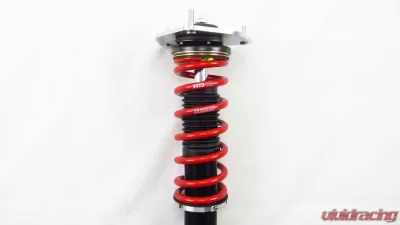 RS-R Sports-I Coilovers Subaru CROSSTREK 2013-2017 - XBIF510M