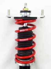 RS-R Sports-I Coilovers Subaru CROSSTREK 2013-2017                                     - XBIF510M - Image 6
