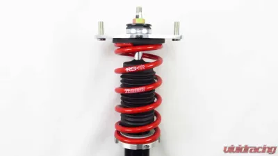 RS-R Sports-I Coilovers Subaru CROSSTREK 2013-2017 - XBIF510M