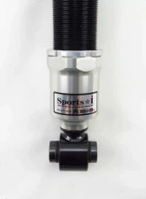 RS-R Sports-I Coilovers Subaru CROSSTREK 2013-2017                                     - XBIF510M - Image 7
