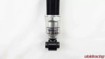 RS-R Sports-I Coilovers Subaru CROSSTREK 2013-2017 - XBIF510M