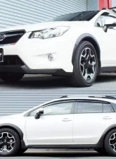 RS-R Sports-I Coilovers Subaru CROSSTREK 2013-2017                                     - XBIF510M - Image 8