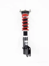 RS-R Best-I Jouge Coilovers Subaru CROSSTREK 2018+                                     - XBIF512M - Image 2