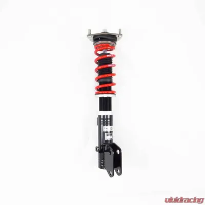 RS-R Best-I Jouge Coilovers Subaru CROSSTREK 2018+ - XBIF512M