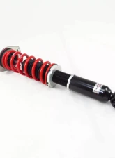RS-R Best-I Jouge Coilovers Subaru CROSSTREK 2018+                                     - XBIF512M - Image 11