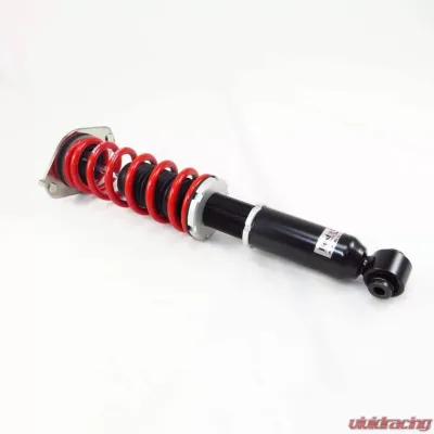 RS-R Best-I Jouge Coilovers Subaru CROSSTREK 2018+ - XBIF512M