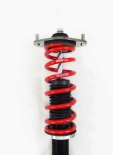 RS-R Best-I Jouge Coilovers Subaru CROSSTREK 2018+                                     - XBIF512M - Image 12