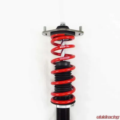 RS-R Best-I Jouge Coilovers Subaru CROSSTREK 2018+ - XBIF512M