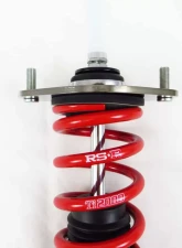 RS-R Best-I Jouge Coilovers Subaru CROSSTREK 2018+                                     - XBIF512M - Image 13