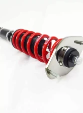 RS-R Best-I Jouge Coilovers Subaru CROSSTREK 2018+                                     - XBIF512M - Image 14