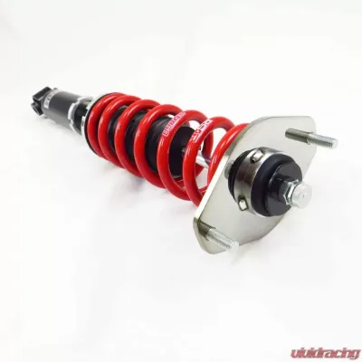 RS-R Best-I Jouge Coilovers Subaru CROSSTREK 2018+ - XBIF512M