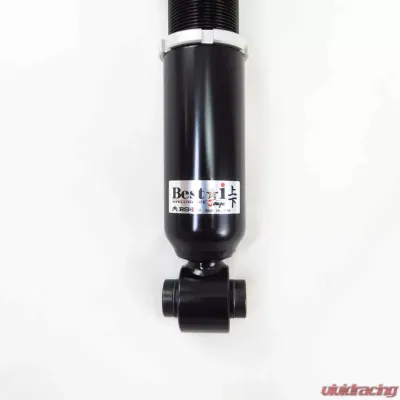 RS-R Best-I Jouge Coilovers Subaru CROSSTREK 2018+ - XBIF512M