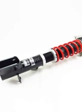 RS-R Best-I Jouge Coilovers Subaru CROSSTREK 2018+                                     - XBIF512M - Image 3