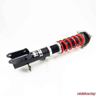 RS-R Best-I Jouge Coilovers Subaru CROSSTREK 2018+ - XBIF512M