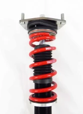 RS-R Best-I Jouge Coilovers Subaru CROSSTREK 2018+                                     - XBIF512M - Image 4
