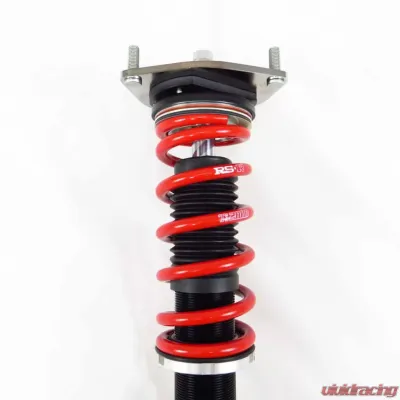 RS-R Best-I Jouge Coilovers Subaru CROSSTREK 2018+ - XBIF512M