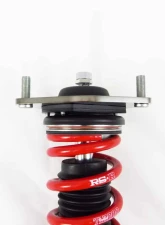 RS-R Best-I Jouge Coilovers Subaru CROSSTREK 2018+                                     - XBIF512M - Image 5