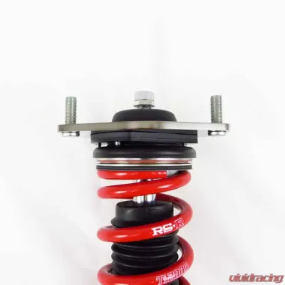 RS-R Best-I Jouge Coilovers Subaru CROSSTREK 2018+ - XBIF512M