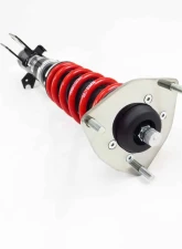 RS-R Best-I Jouge Coilovers Subaru CROSSTREK 2018+                                     - XBIF512M - Image 6