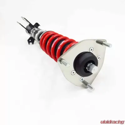 RS-R Best-I Jouge Coilovers Subaru CROSSTREK 2018+ - XBIF512M
