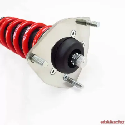 RS-R Best-I Jouge Coilovers Subaru CROSSTREK 2018+ - XBIF512M