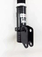 RS-R Best-I Jouge Coilovers Subaru CROSSTREK 2018+                                     - XBIF512M - Image 8