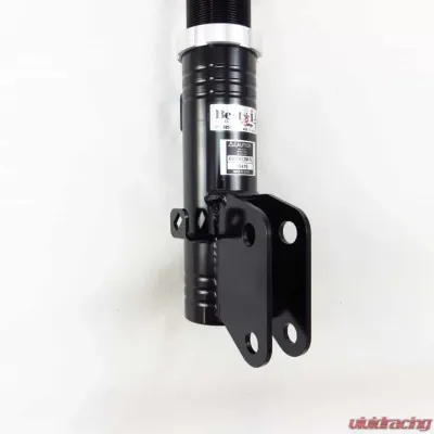 RS-R Best-I Jouge Coilovers Subaru CROSSTREK 2018+ - XBIF512M