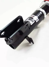 RS-R Best-I Jouge Coilovers Subaru CROSSTREK 2018+                                     - XBIF512M - Image 9