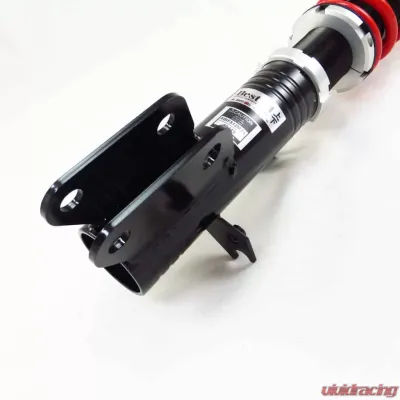 RS-R Best-I Jouge Coilovers Subaru CROSSTREK 2018+ - XBIF512M