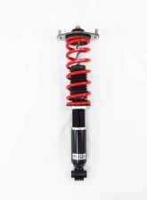 RS-R Best-I Jouge Coilovers Subaru CROSSTREK 2018+                                     - XBIF512M - Image 10