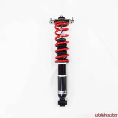 RS-R Best-I Jouge Coilovers Subaru CROSSTREK 2018+ - XBIF512M