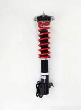 RS-R Best-I Jouge Coilovers Subaru CROSSTREK 2013-2017                                     - XBIF513M - Image 2