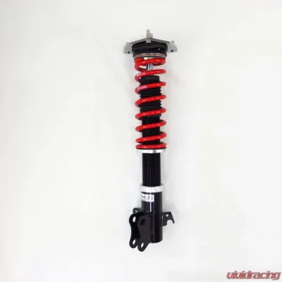 RS-R Best-I Jouge Coilovers Subaru CROSSTREK 2013-2017 - XBIF513M