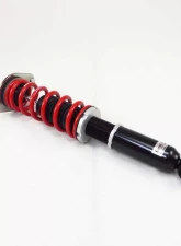 RS-R Best-I Jouge Coilovers Subaru CROSSTREK 2013-2017                                     - XBIF513M - Image 11