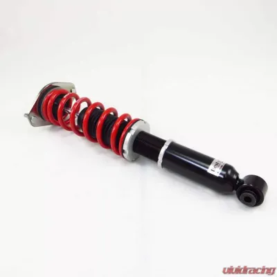 RS-R Best-I Jouge Coilovers Subaru CROSSTREK 2013-2017 - XBIF513M