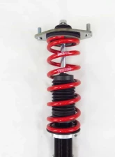 RS-R Best-I Jouge Coilovers Subaru CROSSTREK 2013-2017                                     - XBIF513M - Image 12