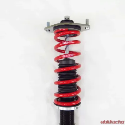 RS-R Best-I Jouge Coilovers Subaru CROSSTREK 2013-2017 - XBIF513M