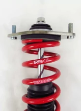 RS-R Best-I Jouge Coilovers Subaru CROSSTREK 2013-2017                                     - XBIF513M - Image 13